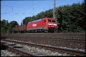 DB 152 048 (09.09.2004, Fürth)