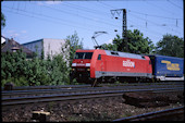 DB 152 068 (08.05.2008, Fürth)