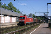DB 152 088 (11.08.2000, Ludwigsburg)