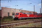 DB 152 096 (12.06.2006, Northeim)