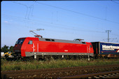 DB 152 102 (31.07.2000, Graben Neudorf)