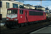 DB 155 004 (04.08.2001, Mainz)