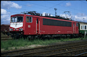 DB 155 012 (30.05.1997, Cottbus)