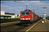DB 155 036 (24.04.2003, Fürth)