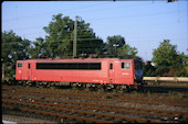 DB 155 039 (12.08.2000, Wiesbaden Ost)