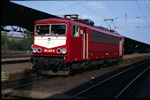 DB 155 049 (24.04.1993, Reichenbach)
