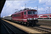 DB 155 067 (17.06.1998, Cottbus)