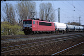 DB 155 068 (15.04.2004, Fürth)