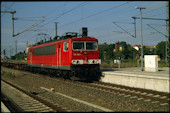 DB 155 096 (26.06.2003, Wittenberg)
