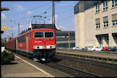 DB 155 120 (24.04.2003, Fürth)