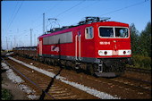 DB 155 131 (02.09.1999, Engelsdorf)