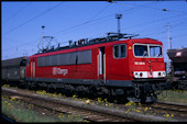 DB 155 146 (18.05.1999, Cottbus)