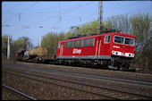 DB 155 149 (15.04.2004, Fürth)