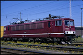 DB 155 155 (19.05.1999, Cottbus)