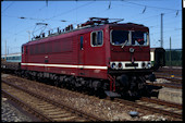 DB 155 176 (01.07.1993, Naumburg)