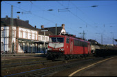 DB 155 178 (10.02.2001, Rastatt)