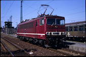 DB 155 183 (09.07.1993, Naumburg)