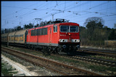 DB 155 192 (16.04.2004, Saarmund)