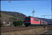 DB 155 197 (15.02.2001, Altbach)