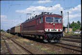 DB 155 200 (01.08.1996, Biblis)