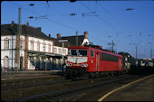 DB 155 203 (10.02.2001, Rastatt)