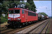 DB 155 204 (30.06.2000, Karlsdorf)