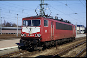 DB 155 235 (16.04.1996, Cottbus)
