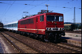 DB 155 237 (01.07.1993, Naumburg)