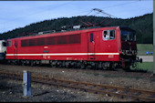 DB 155 243 (21.04.1992, Neuses)