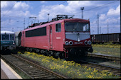 DB 155 247 (17.05.1999, Cottbus)