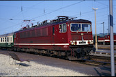 DB 155 258 (05.06.1993, Naumburg)
