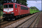 DB 155 259 (30.06.2000, Karlsdorf)