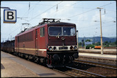 DB 155 268 (21.06.1994, Naumburg)