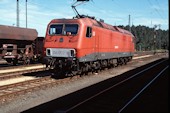 DB 156 002 (01.09.1997, Glauchau)