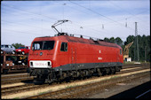DB 156 004 (11.09.1997, Glauchau)