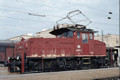 DB 163 005 (05.1977, Augsburg)