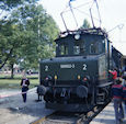 DB 169 002 (08.10.1977, AW Mnchen-Freimann)