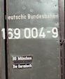 DB 169 004 (Murnau)