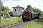 DB 169 005 (26.05.2022, Kampberg, (ehem. Bf. Diemendorf))