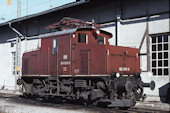 DB 169 005 (18.11.1978, Bw Murnau)
