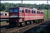 DB 171 004 (05.06.1993, Blankenburg)