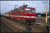 DB 180 002 (21.04.1993, Riesa)