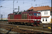 DB 180 009 (26.04.1993, Leipzig)