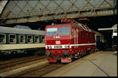 DB 180 010 (21.09.1997, Dresden)