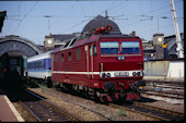 DB 180 015 (04.08.1995, Dresden)