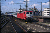 DB 181 202 (18.08.1996, Köln)