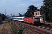 DB 181 204 (08.07.1995, Wiltingen)