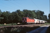 DB 181 204 (16.07.2006, Rastatt)