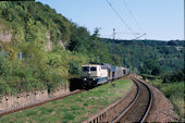 DB 181 211 (31.08.2005, Wehr)