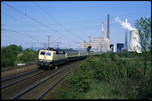 DB 181 214 (04.05.1990, b. Ensdorf)